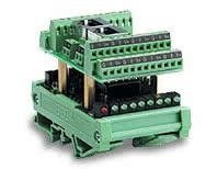 HSL-DI8DO8-C-NN