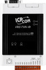 iDS-718i-D