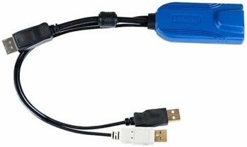 D2CIM-DVUSB-DP