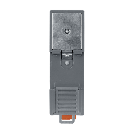 NS-200AFCS-T