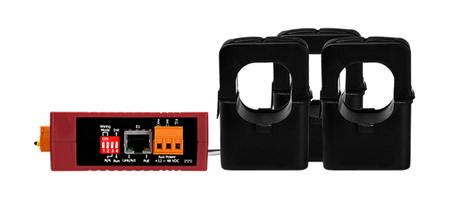 PM-3133-360P-MTCP