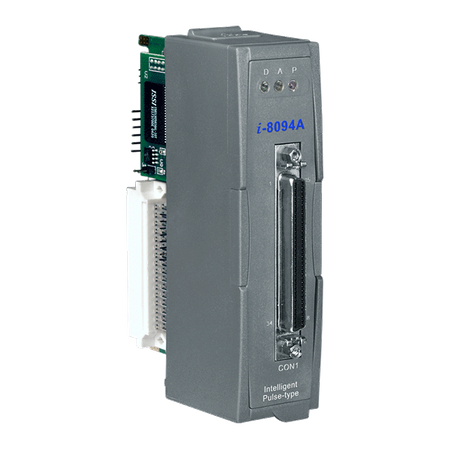 I-8094A-G