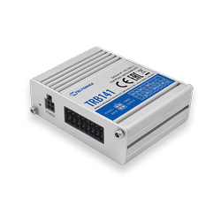 TRB141 - Brama przemysłowa LTE Cat 1