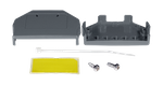 CA-5810
