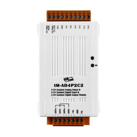 tM-AD4P2C2