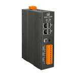 RPAC-2658M