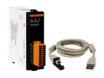 USB-2060