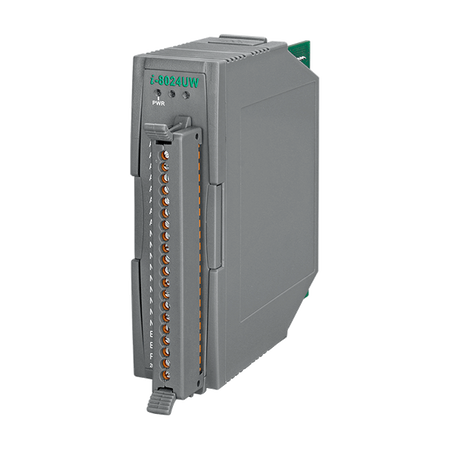 I-8024UW-G