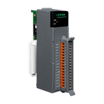 I-87016W-G