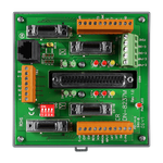 DN-8237MB