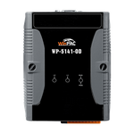 WP-5141-OD-EN
