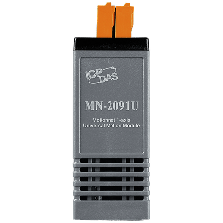 MN-2091U