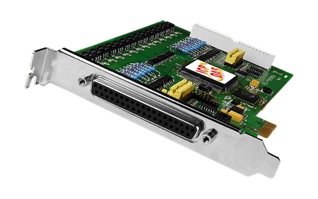 PEX-P16POR16i