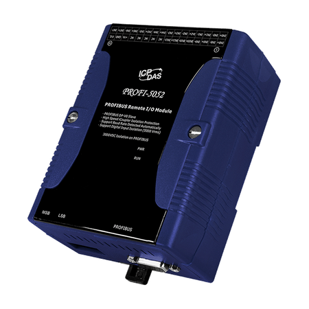 PROFI-5052