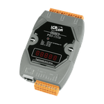 PDS-755D