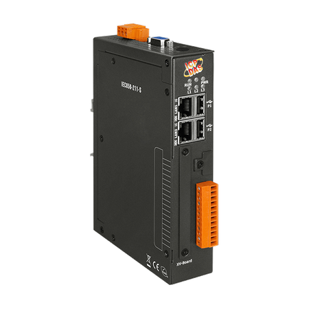 IEC850-211-S