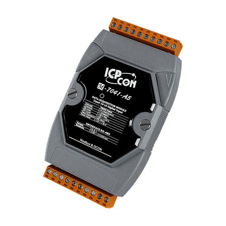 M-7041-A5-G