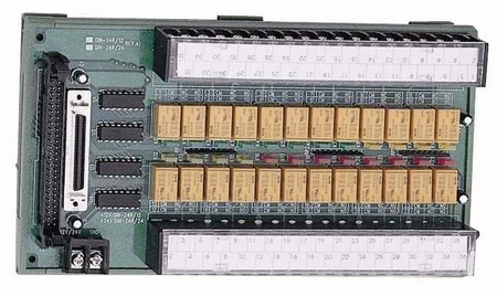DIN-24R/12-01