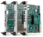 cPCI-6636SL/E3-1505M/M16-0 – karta CompactPCI
