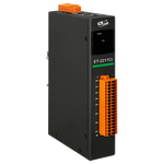 ET-2217CI