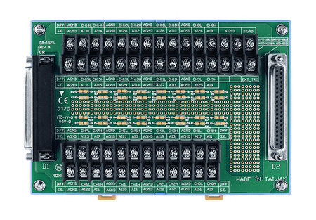 DB-1825/DIN