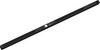 PX3-5886 - Inteligentna listwa zasilająca