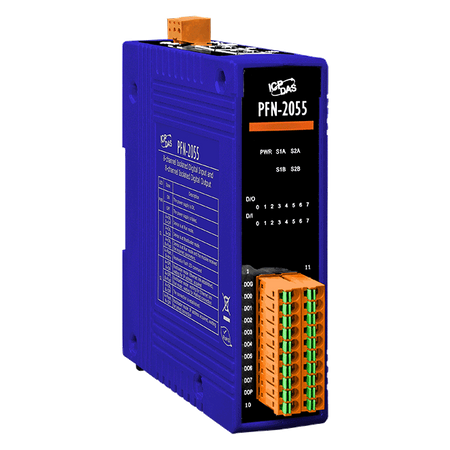 PFN-2055