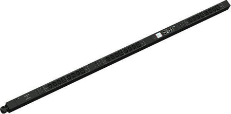 PX3-5528V-V2 - Inteligentna listwa zasilająca