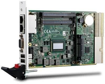 cPCI-3971G/610U/M4G