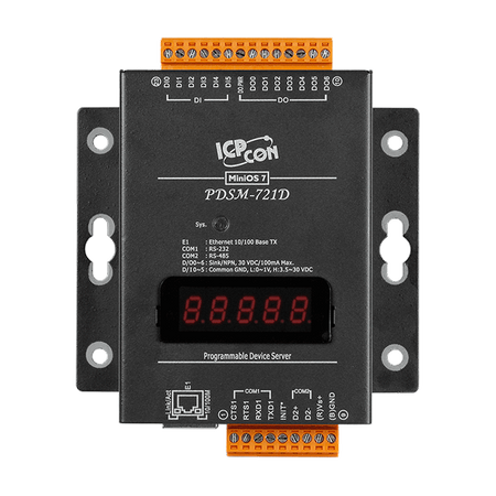 PDSM-721D