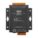 PDSM-743