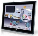 IOVU-17F-AD (End of Life)