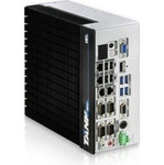 Bezwentylatorowy komputer przemysłowy TANK-871-Q170i-i7/4G