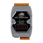 uPAC-7186EXD-MTCP-G