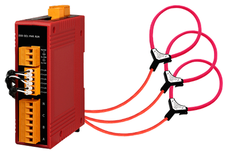 PM-3133-RCT2000P-CPS