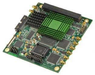 eVAC2000 - Wielokanałowy mikser wideo