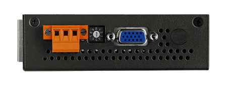 IEC850-211-S