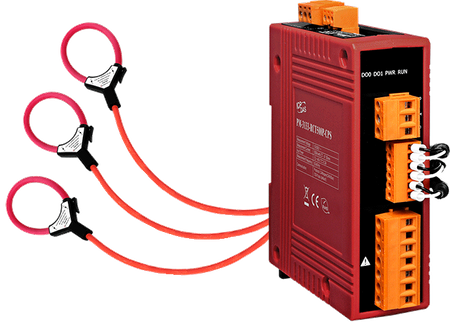 PM-3133-RCT500P-CPS