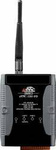 uPAC-5201-FD