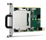 CPCI-A3H10 – Moduł rozszerzeń CompactPCI