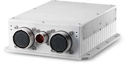HPERC-IBRMC-102NS7