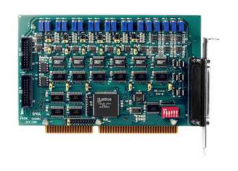 A-626/S - End of Life