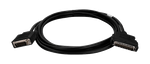 CA-26-MJ3-30