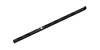 PX3-5730-M5 - Inteligentna listwa zasilająca (End of Life)