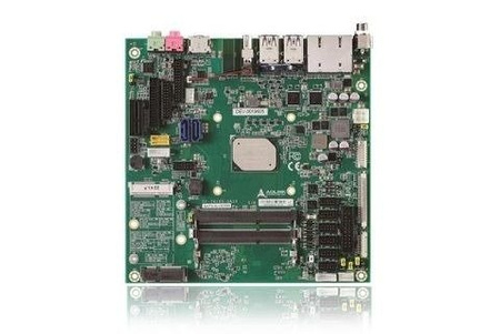 AmITX-AL-I-N4200