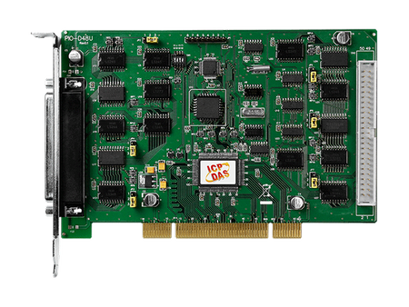 PIO-D48U