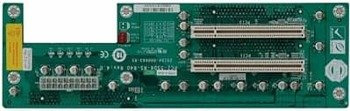 Magistrala pasywna PICMG 1.0 – PCI-5SD6-RS