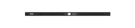 PX4-23A8C-C8E7A0 - Inteligentna listwa PDU 0U, 24 gniazda