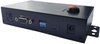 LCC-USB-VGA