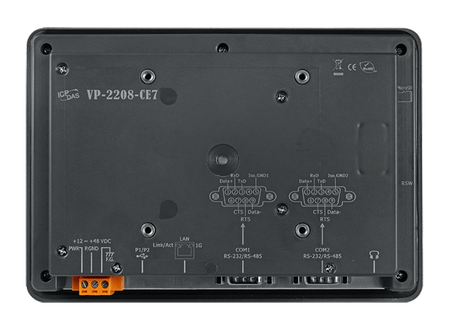 VP-2208-CE7